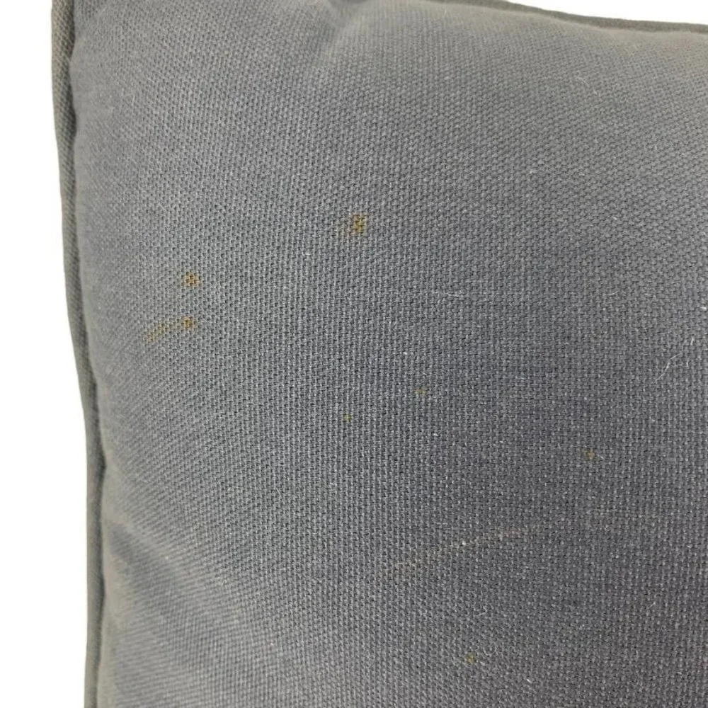 Teddy Bear Christmas Tapestry‎ Pillow 16